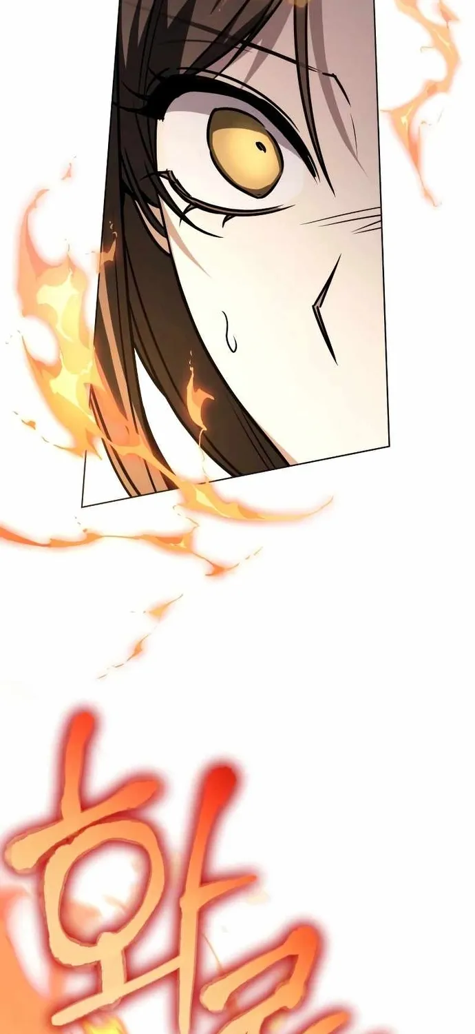 Đa Sắc Ma Pháp Sư Thiên Tài Chap 65 - Next Chap 66