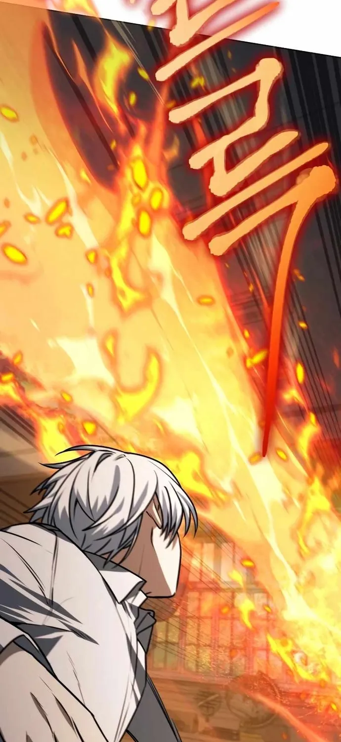 Đa Sắc Ma Pháp Sư Thiên Tài Chap 65 - Next Chap 66