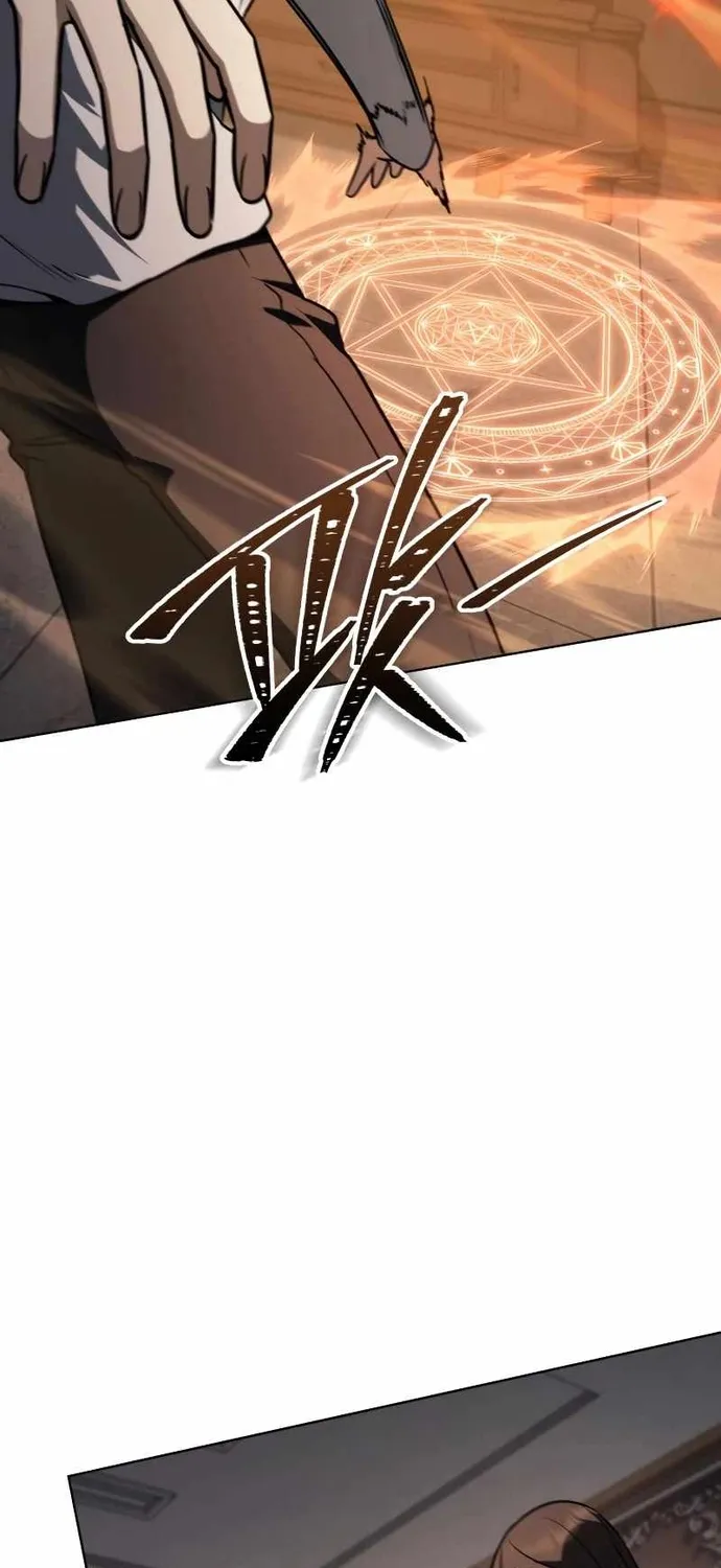 Đa Sắc Ma Pháp Sư Thiên Tài Chap 65 - Next Chap 66