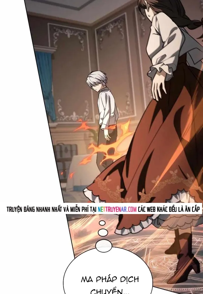 Đa Sắc Ma Pháp Sư Thiên Tài Chap 65 - Next Chap 66