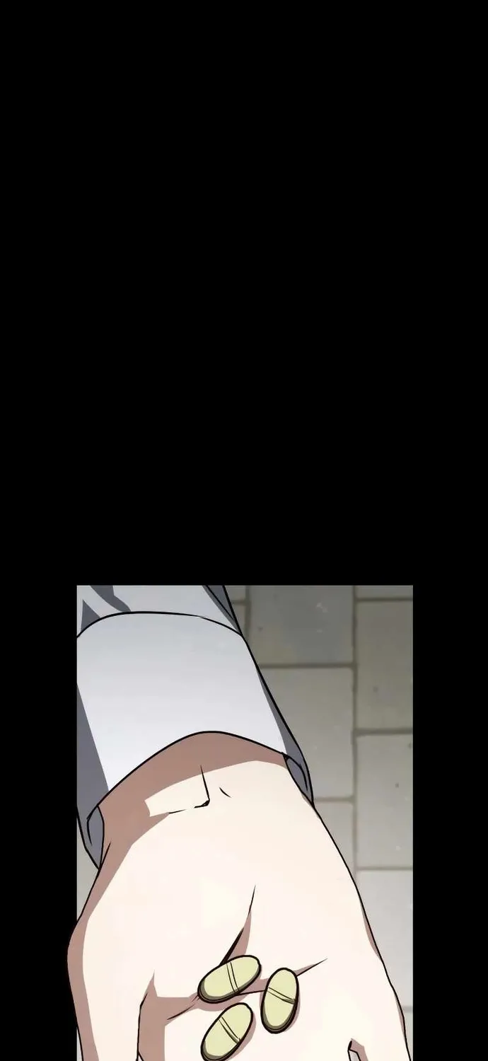 Đa Sắc Ma Pháp Sư Thiên Tài Chap 65 - Next Chap 66