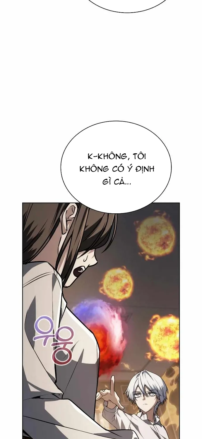 Đa Sắc Ma Pháp Sư Thiên Tài Chap 65 - Next Chap 66