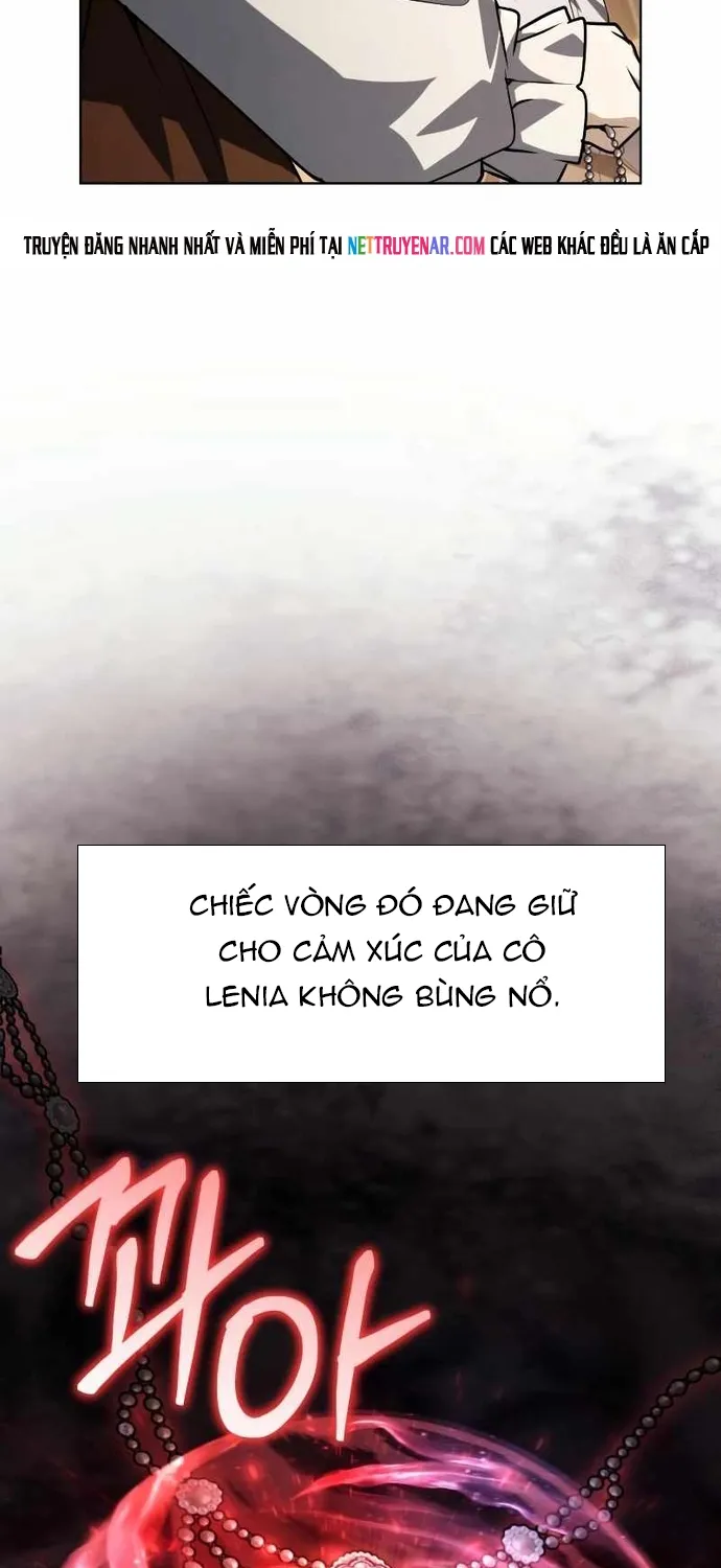 Đa Sắc Ma Pháp Sư Thiên Tài Chap 65 - Next Chap 66