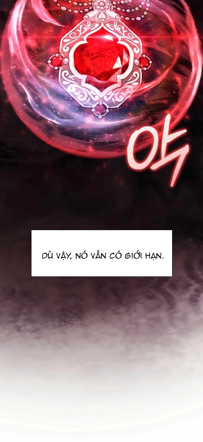 Đa Sắc Ma Pháp Sư Thiên Tài Chap 65 - Next Chap 66