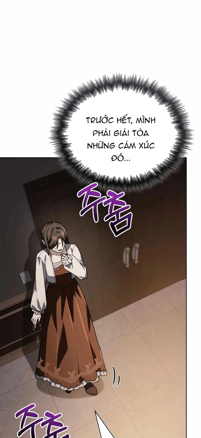 Đa Sắc Ma Pháp Sư Thiên Tài Chap 65 - Next Chap 66