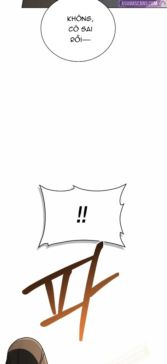 Đa Sắc Ma Pháp Sư Thiên Tài Chap 65 - Next Chap 66