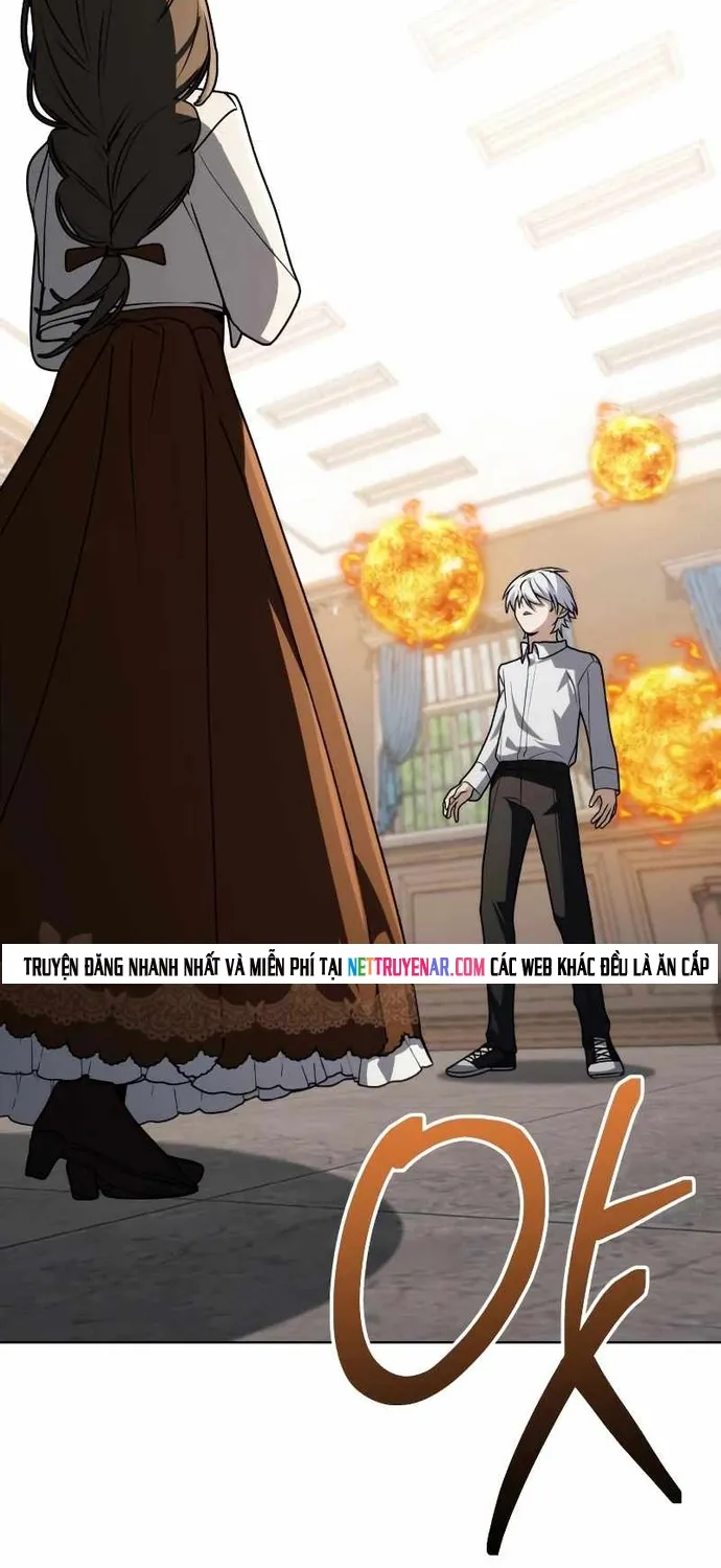 Đa Sắc Ma Pháp Sư Thiên Tài Chap 65 - Next Chap 66