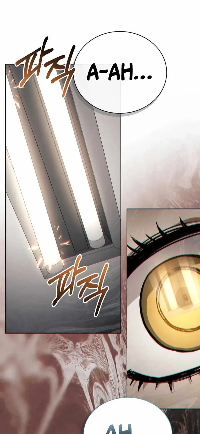 Đa Sắc Ma Pháp Sư Thiên Tài Chap 65 - Next Chap 66