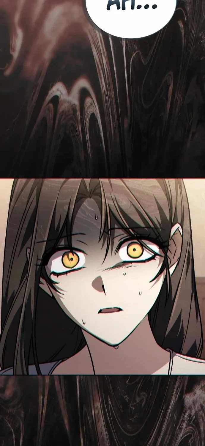 Đa Sắc Ma Pháp Sư Thiên Tài Chap 65 - Next Chap 66