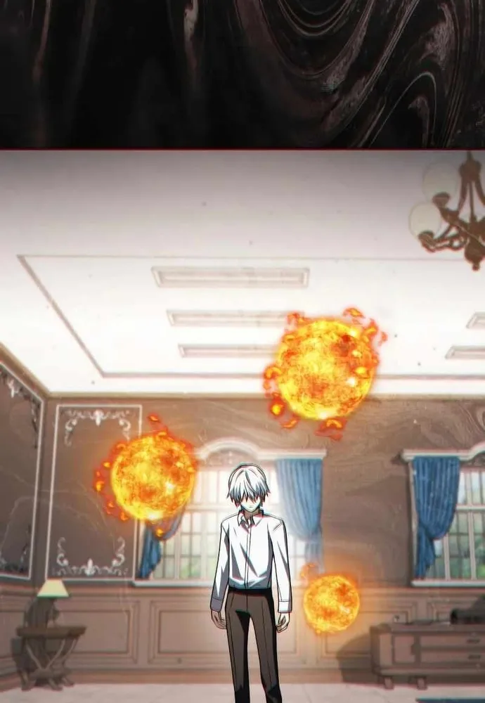 Đa Sắc Ma Pháp Sư Thiên Tài Chap 65 - Next Chap 66