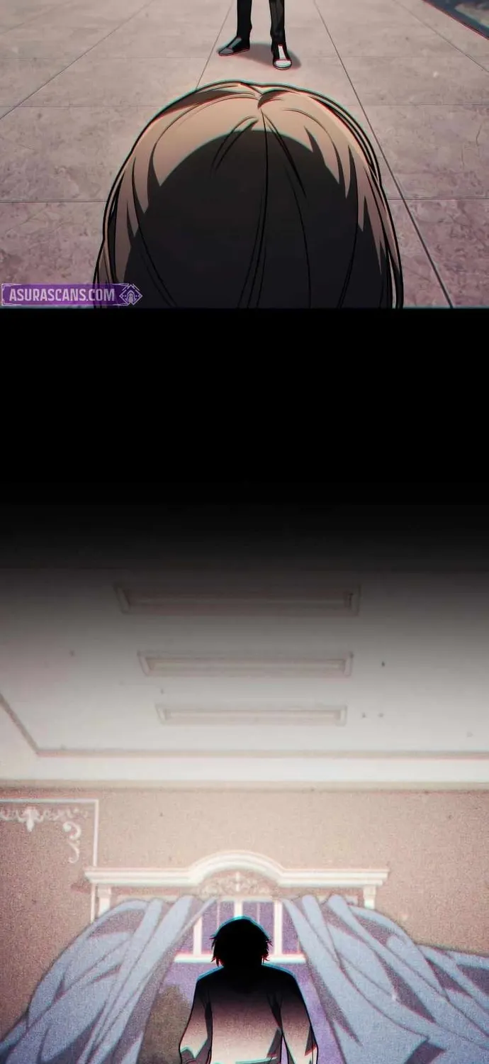 Đa Sắc Ma Pháp Sư Thiên Tài Chap 65 - Next Chap 66