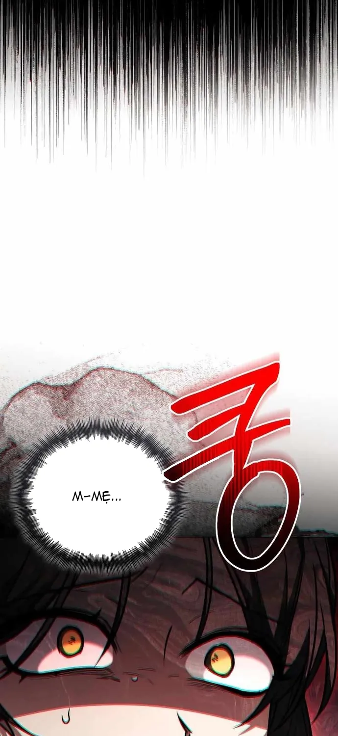 Đa Sắc Ma Pháp Sư Thiên Tài Chap 65 - Next Chap 66