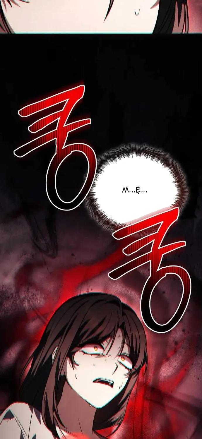 Đa Sắc Ma Pháp Sư Thiên Tài Chap 65 - Next Chap 66