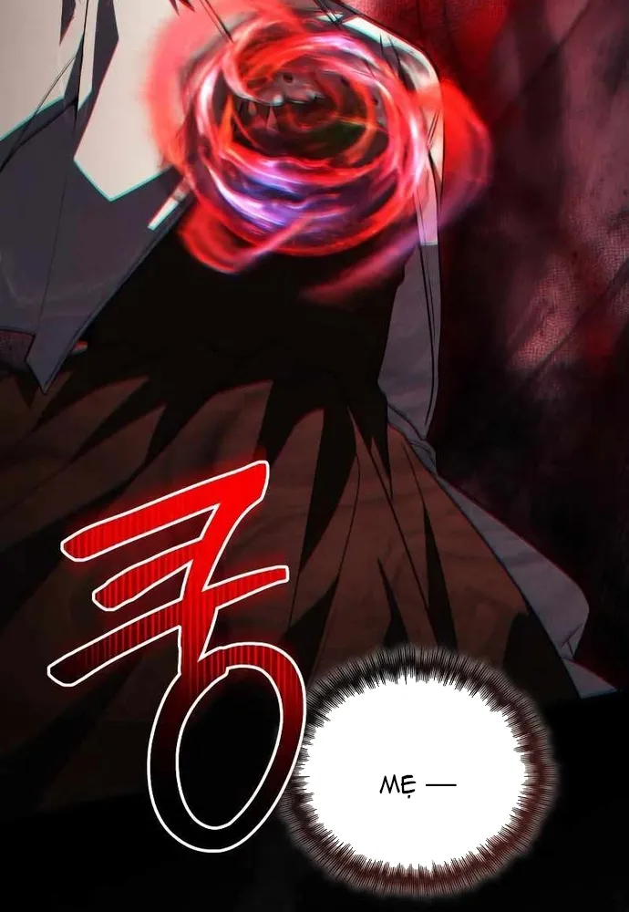 Đa Sắc Ma Pháp Sư Thiên Tài Chap 65 - Next Chap 66