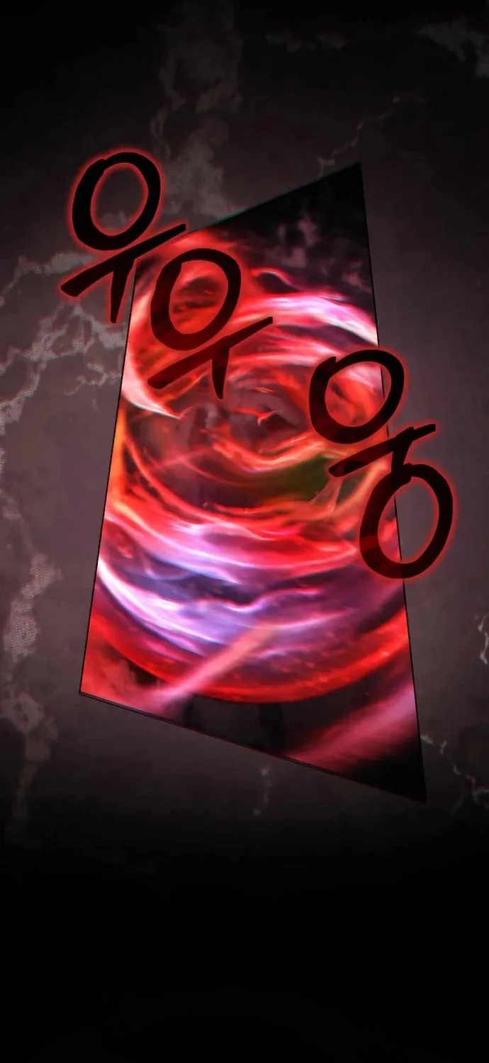 Đa Sắc Ma Pháp Sư Thiên Tài Chap 65 - Next Chap 66