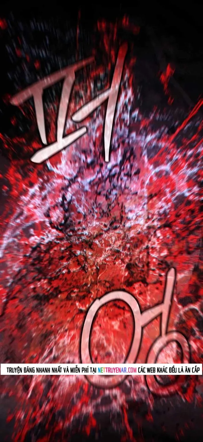 Đa Sắc Ma Pháp Sư Thiên Tài Chap 65 - Next Chap 66