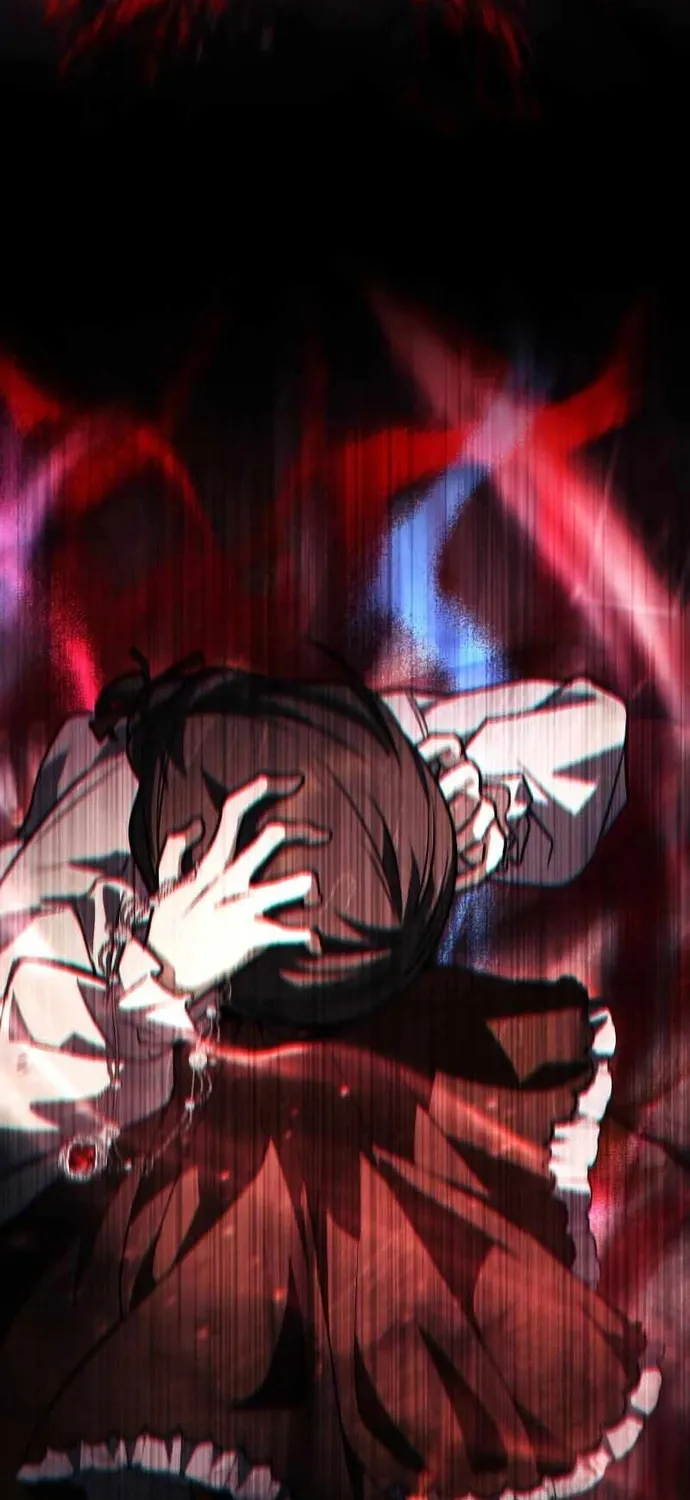 Đa Sắc Ma Pháp Sư Thiên Tài Chap 65 - Next Chap 66