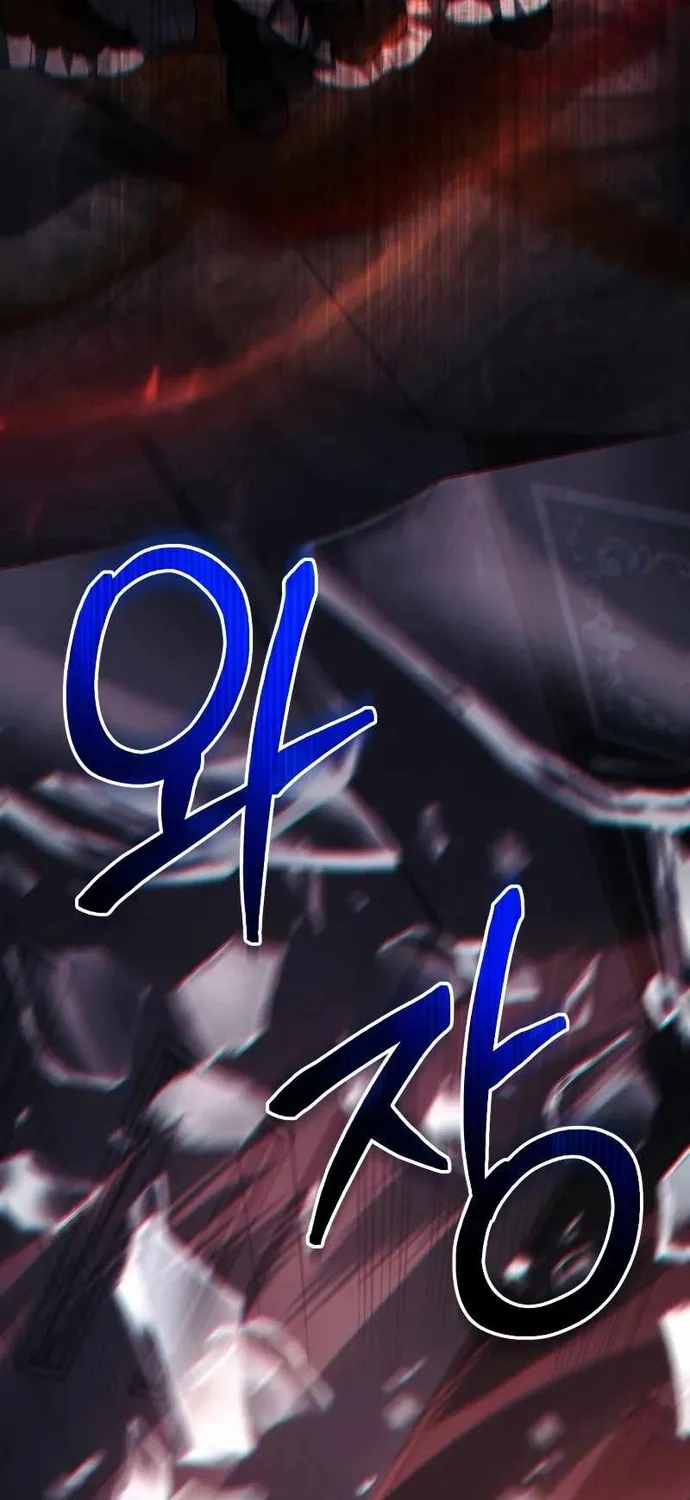 Đa Sắc Ma Pháp Sư Thiên Tài Chap 65 - Next Chap 66