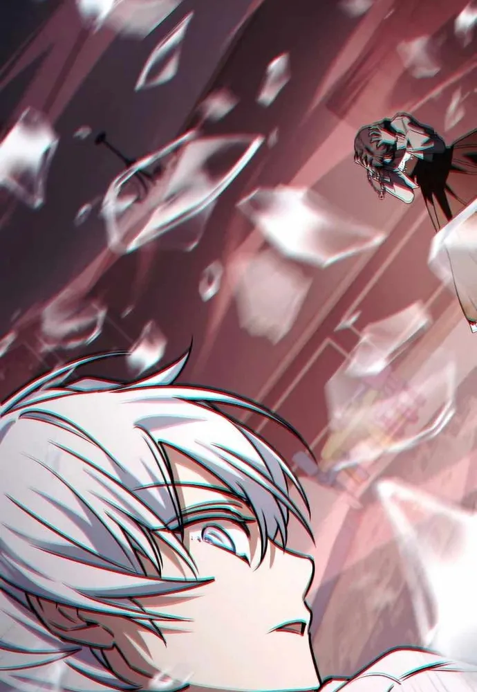 Đa Sắc Ma Pháp Sư Thiên Tài Chap 65 - Next Chap 66