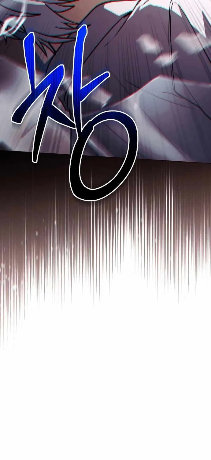 Đa Sắc Ma Pháp Sư Thiên Tài Chap 65 - Next Chap 66