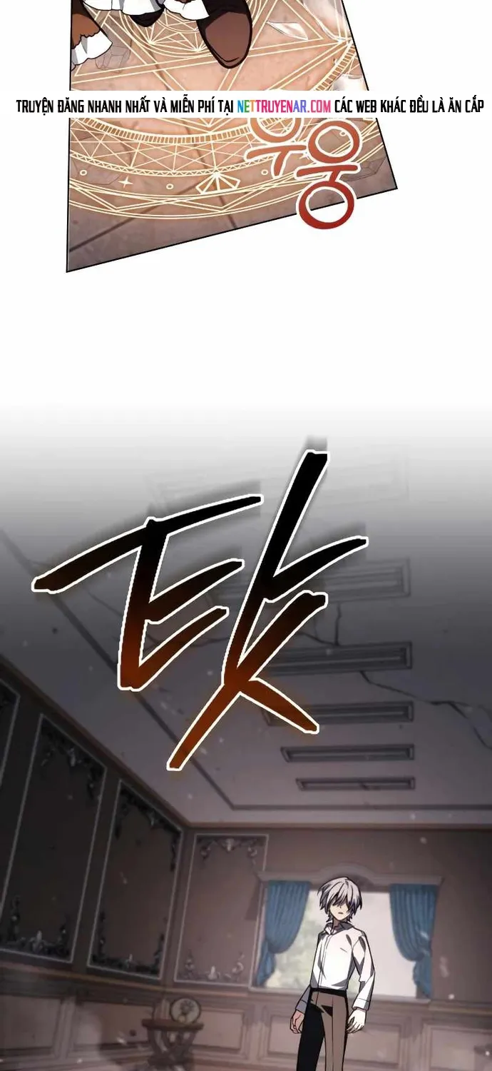 Đa Sắc Ma Pháp Sư Thiên Tài Chap 65 - Next Chap 66