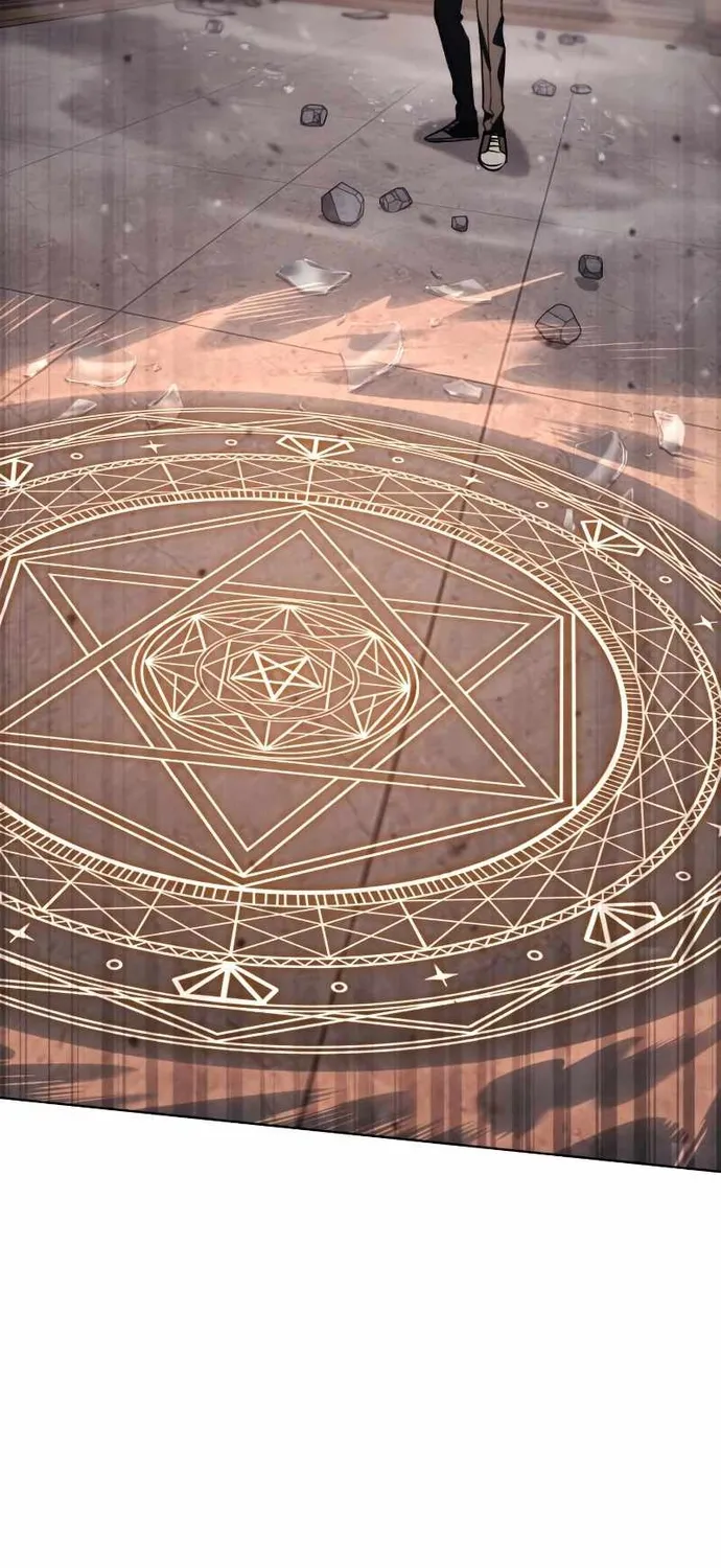 Đa Sắc Ma Pháp Sư Thiên Tài Chap 65 - Next Chap 66