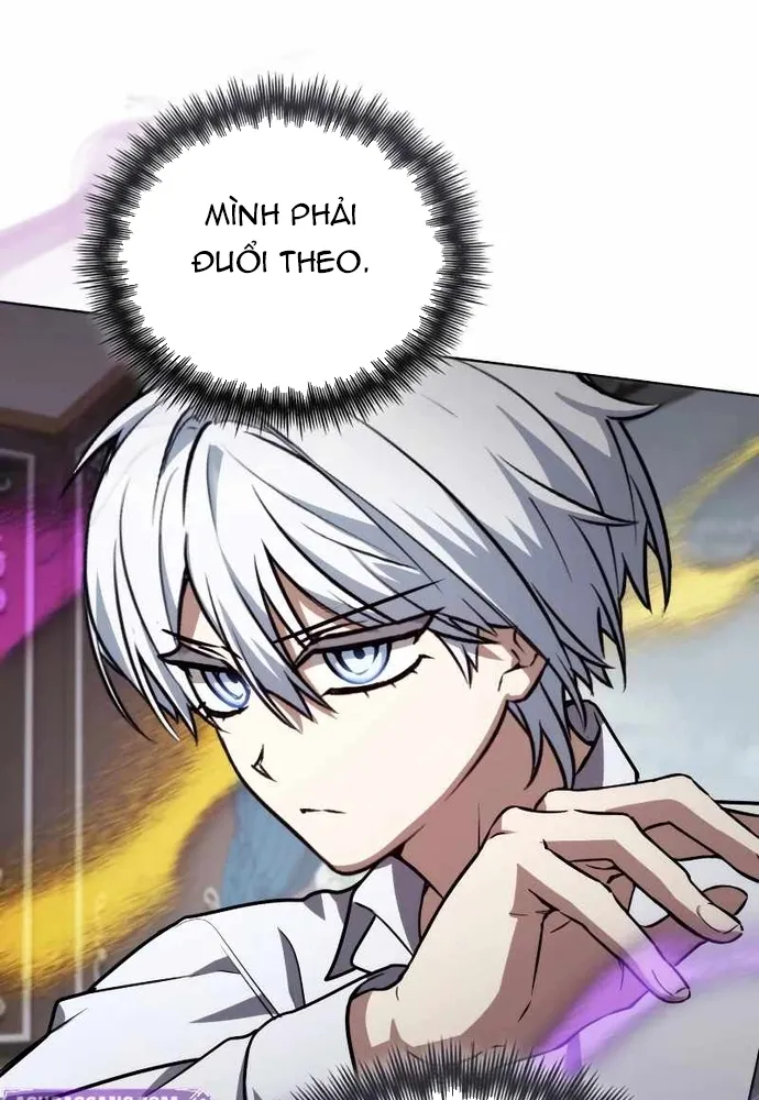 Đa Sắc Ma Pháp Sư Thiên Tài Chap 65 - Next Chap 66