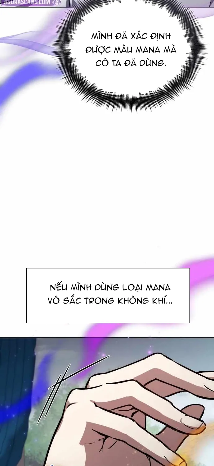 Đa Sắc Ma Pháp Sư Thiên Tài Chap 65 - Next Chap 66