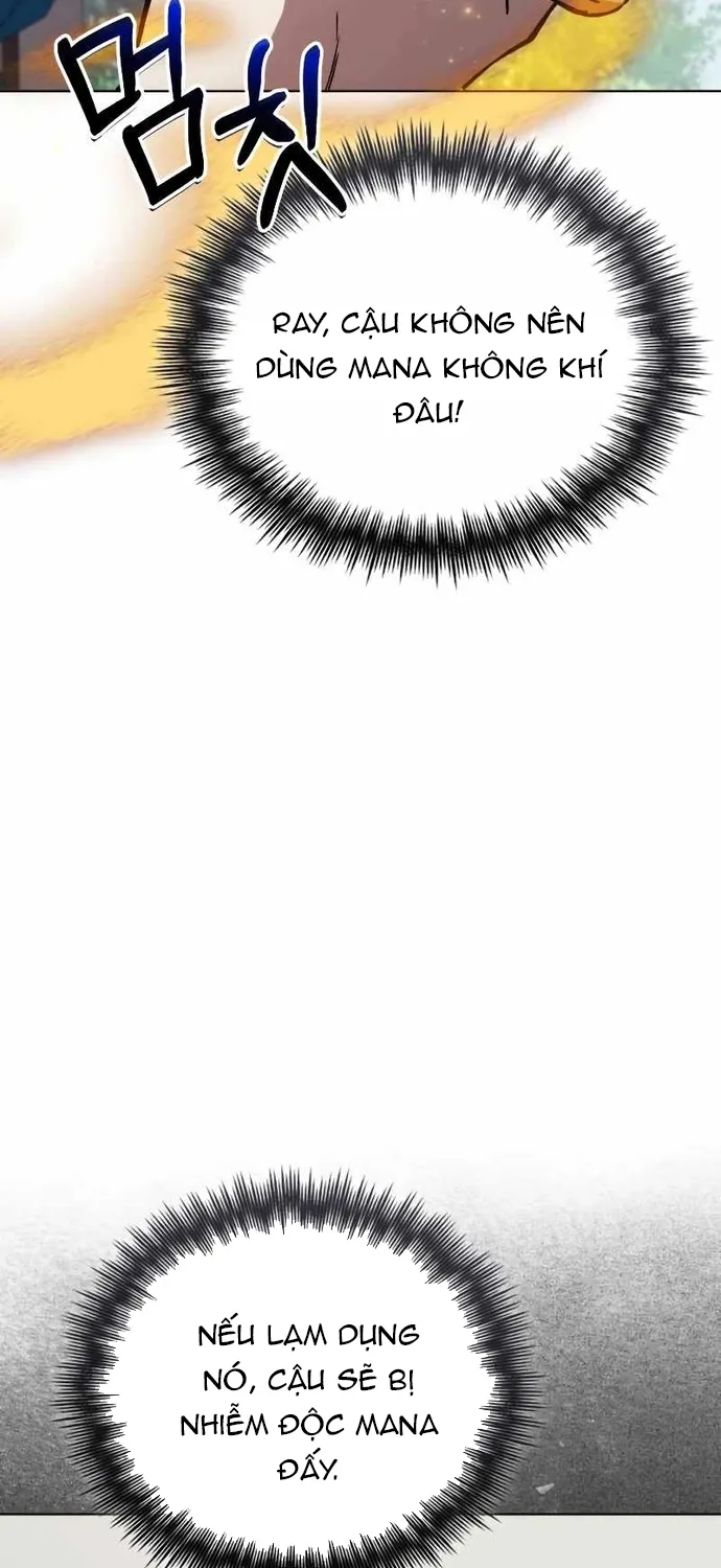 Đa Sắc Ma Pháp Sư Thiên Tài Chap 65 - Next Chap 66