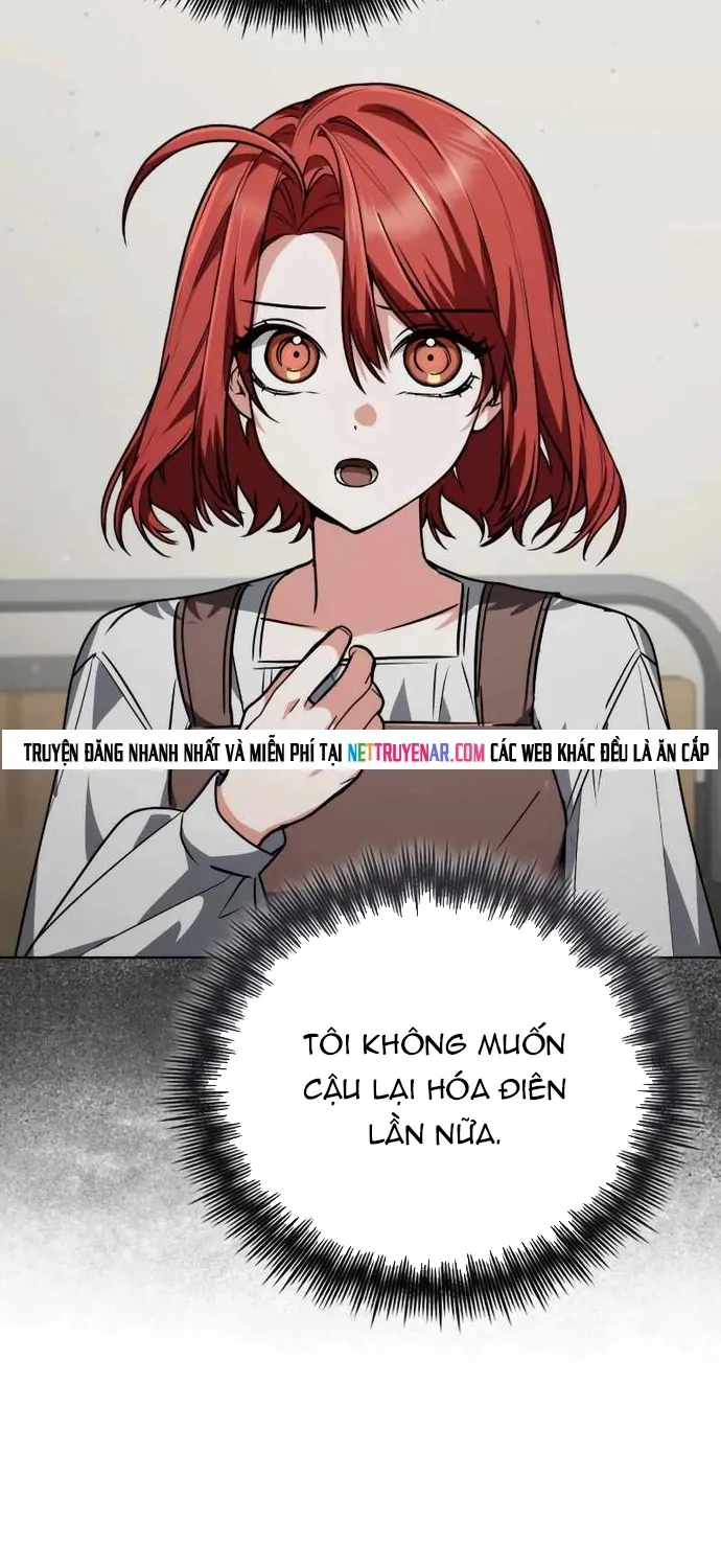 Đa Sắc Ma Pháp Sư Thiên Tài Chap 65 - Next Chap 66