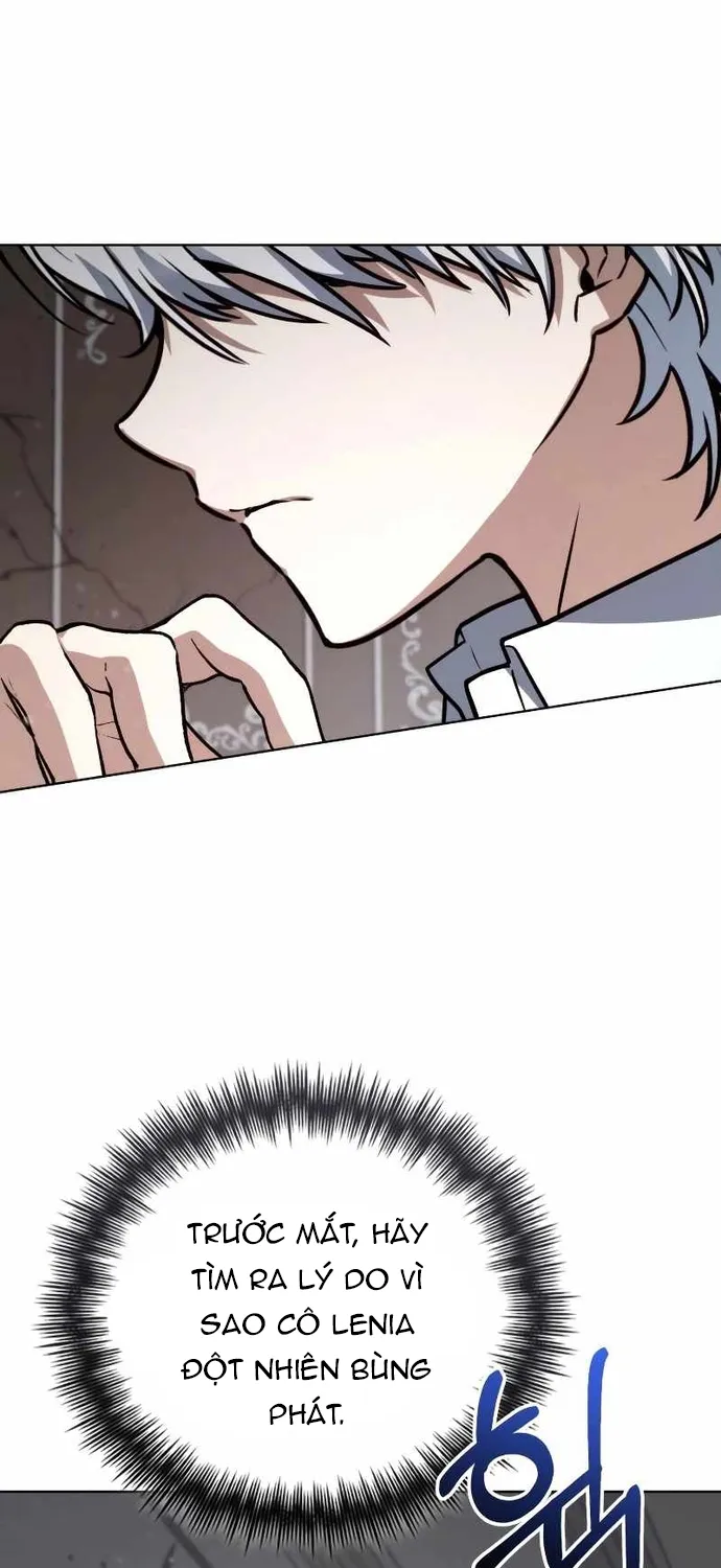 Đa Sắc Ma Pháp Sư Thiên Tài Chap 65 - Next Chap 66