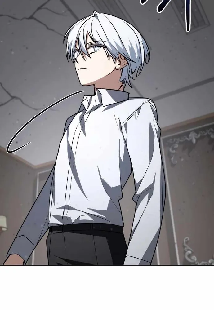 Đa Sắc Ma Pháp Sư Thiên Tài Chap 65 - Next Chap 66