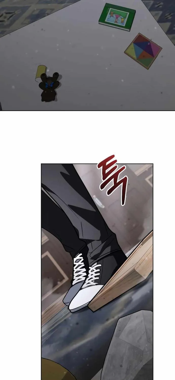 Đa Sắc Ma Pháp Sư Thiên Tài Chap 65 - Next Chap 66