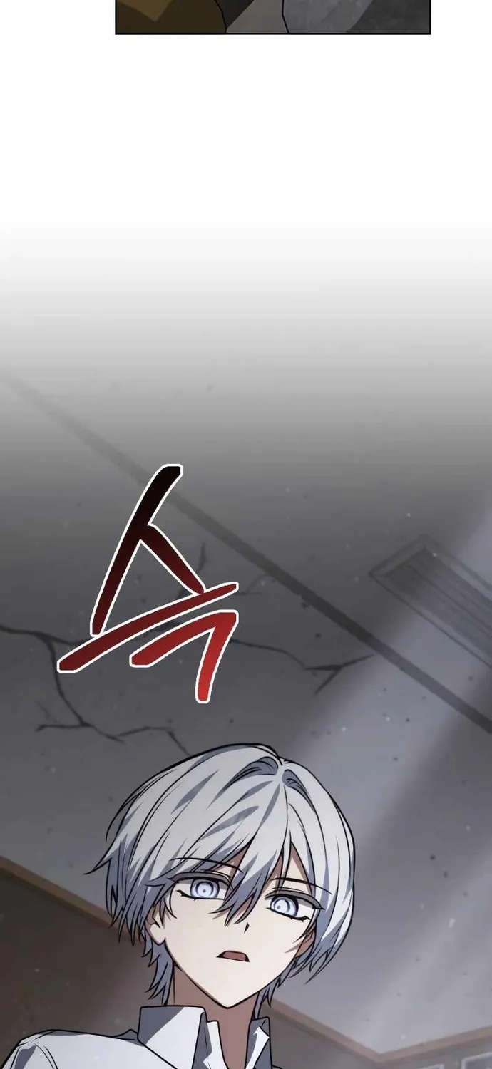 Đa Sắc Ma Pháp Sư Thiên Tài Chap 65 - Next Chap 66