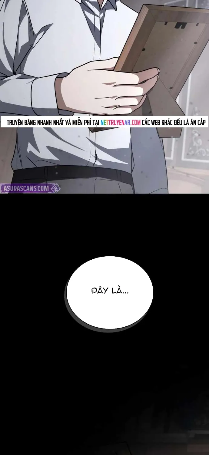 Đa Sắc Ma Pháp Sư Thiên Tài Chap 65 - Next Chap 66