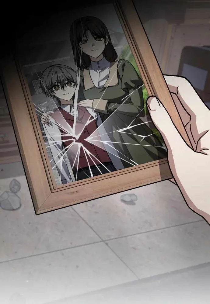 Đa Sắc Ma Pháp Sư Thiên Tài Chap 65 - Next Chap 66