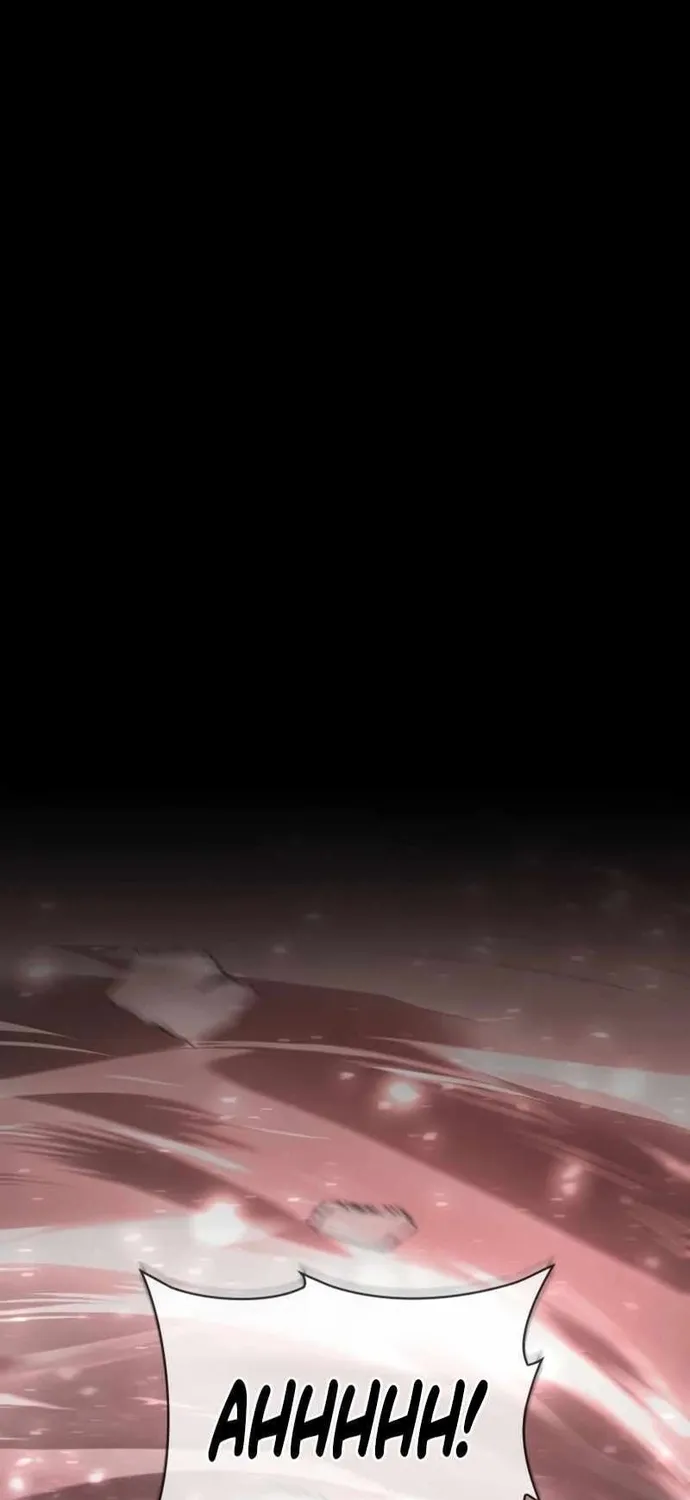 Đa Sắc Ma Pháp Sư Thiên Tài Chap 67 - Next Chap 68