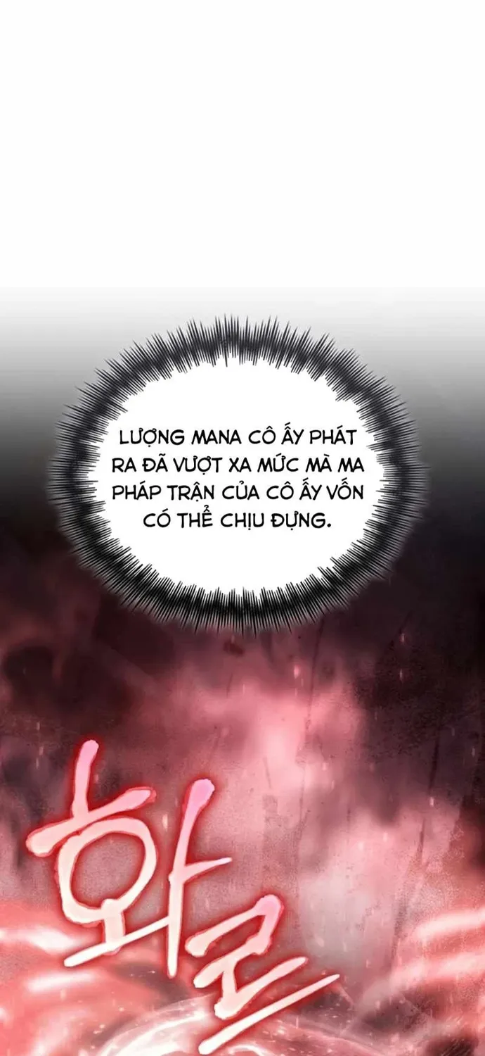 Đa Sắc Ma Pháp Sư Thiên Tài Chap 67 - Next Chap 68