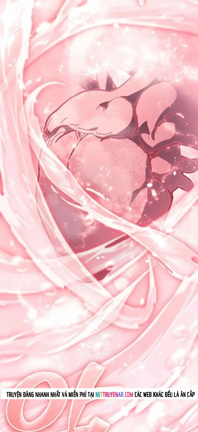 Đa Sắc Ma Pháp Sư Thiên Tài Chap 67 - Next Chap 68