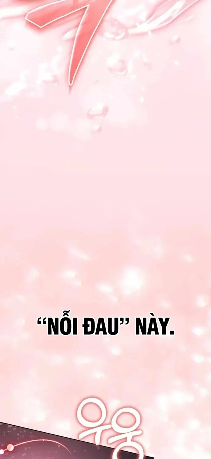 Đa Sắc Ma Pháp Sư Thiên Tài Chap 67 - Next Chap 68