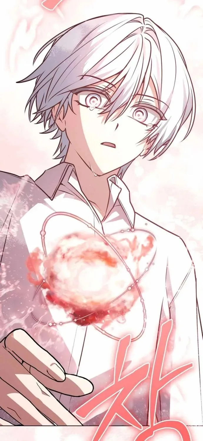 Đa Sắc Ma Pháp Sư Thiên Tài Chap 67 - Next Chap 68