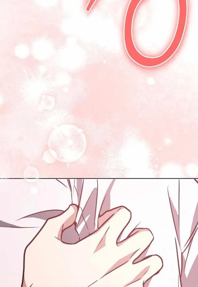 Đa Sắc Ma Pháp Sư Thiên Tài Chap 67 - Next Chap 68