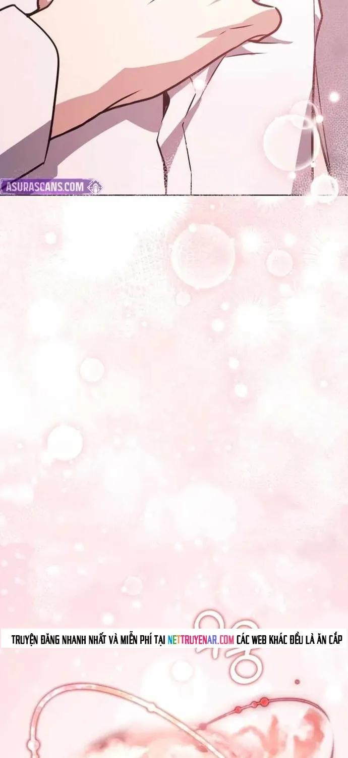 Đa Sắc Ma Pháp Sư Thiên Tài Chap 67 - Next Chap 68