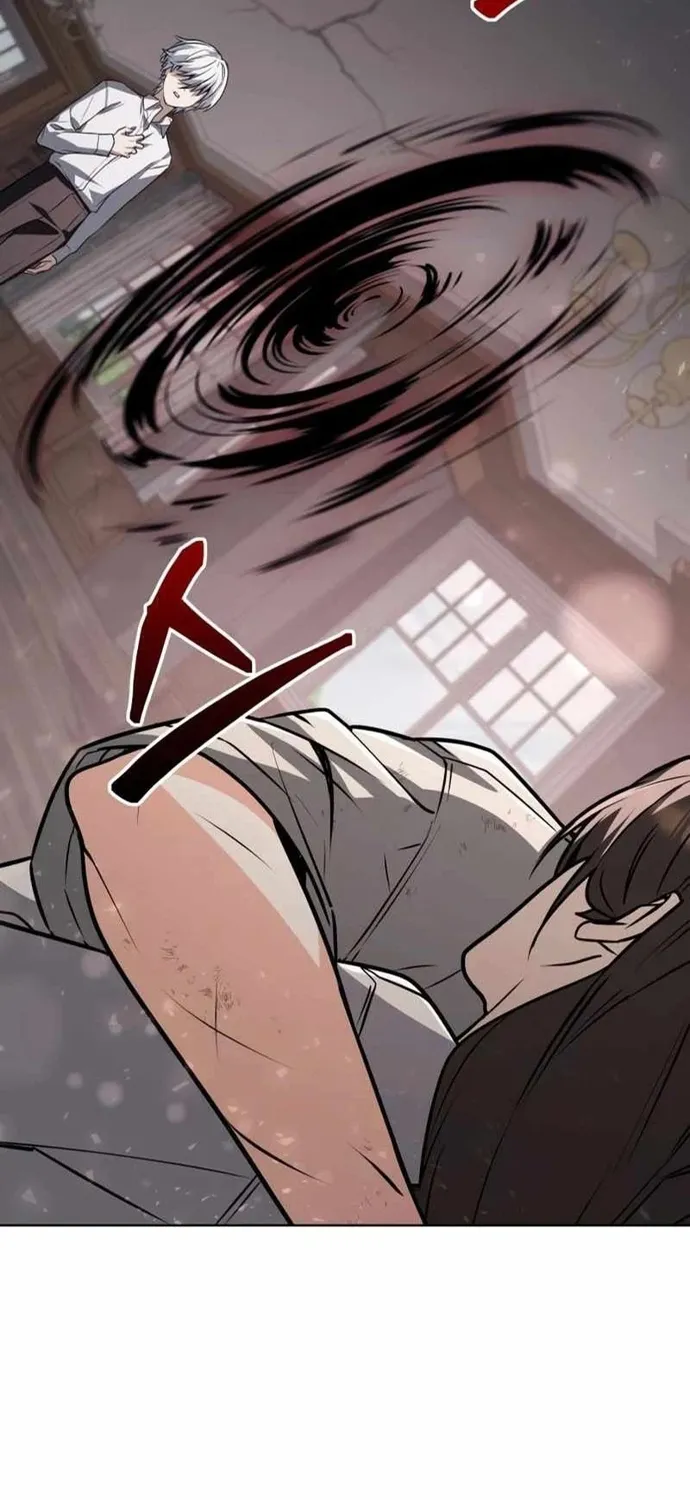 Đa Sắc Ma Pháp Sư Thiên Tài Chap 67 - Next Chap 68