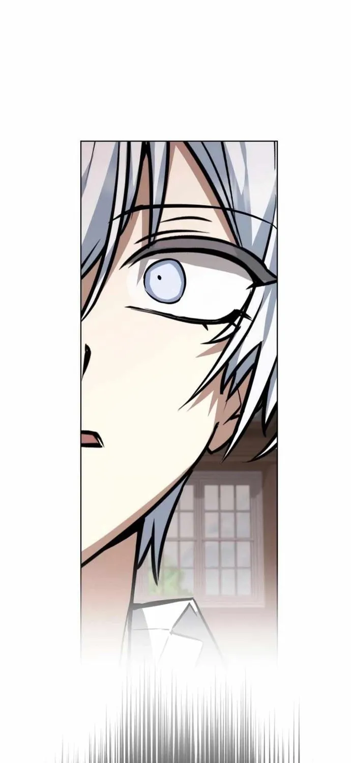 Đa Sắc Ma Pháp Sư Thiên Tài Chap 67 - Next Chap 68