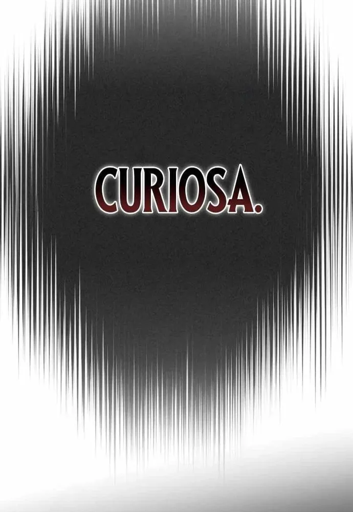 Đa Sắc Ma Pháp Sư Thiên Tài Chap 67 - Next Chap 68