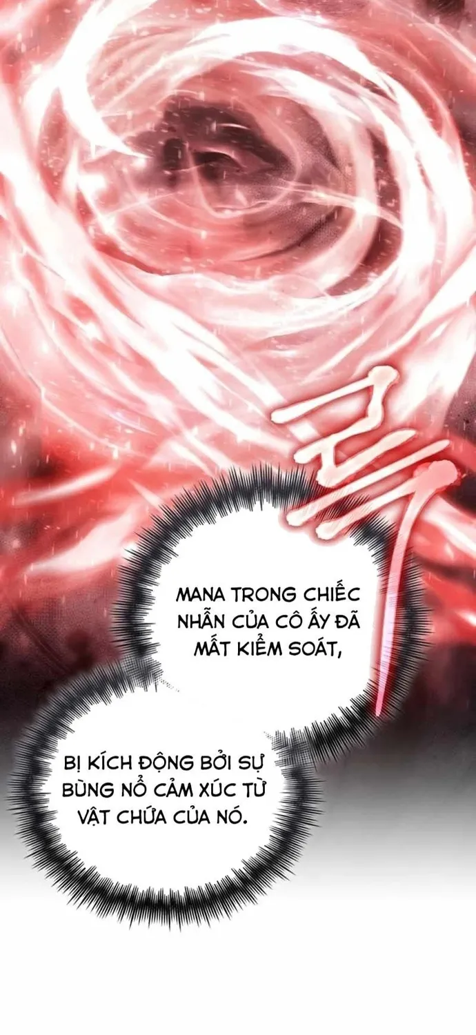 Đa Sắc Ma Pháp Sư Thiên Tài Chap 67 - Next Chap 68