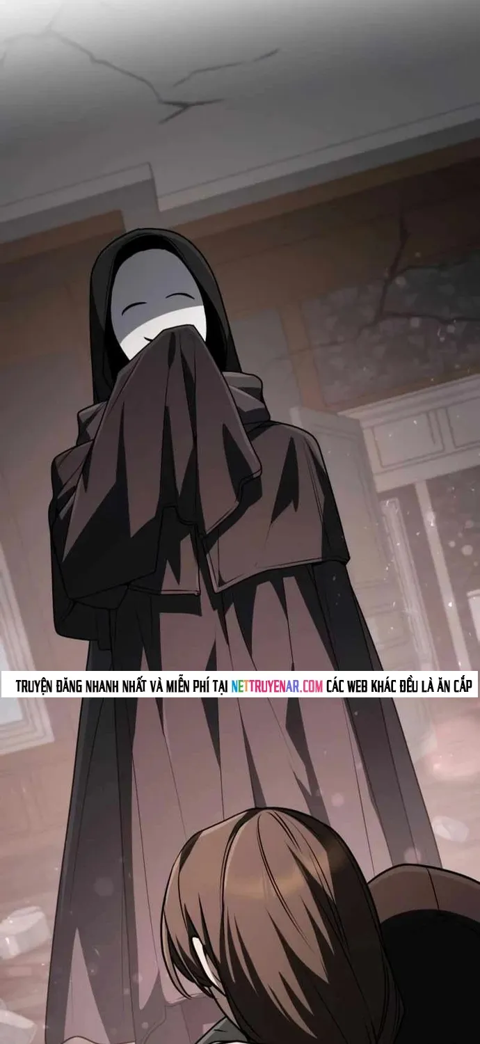 Đa Sắc Ma Pháp Sư Thiên Tài Chap 67 - Next Chap 68