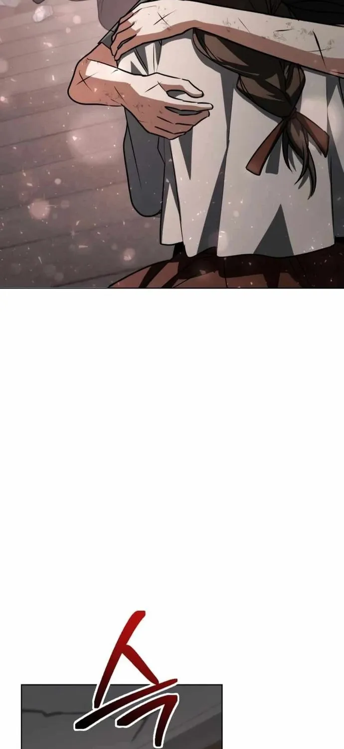 Đa Sắc Ma Pháp Sư Thiên Tài Chap 67 - Next Chap 68