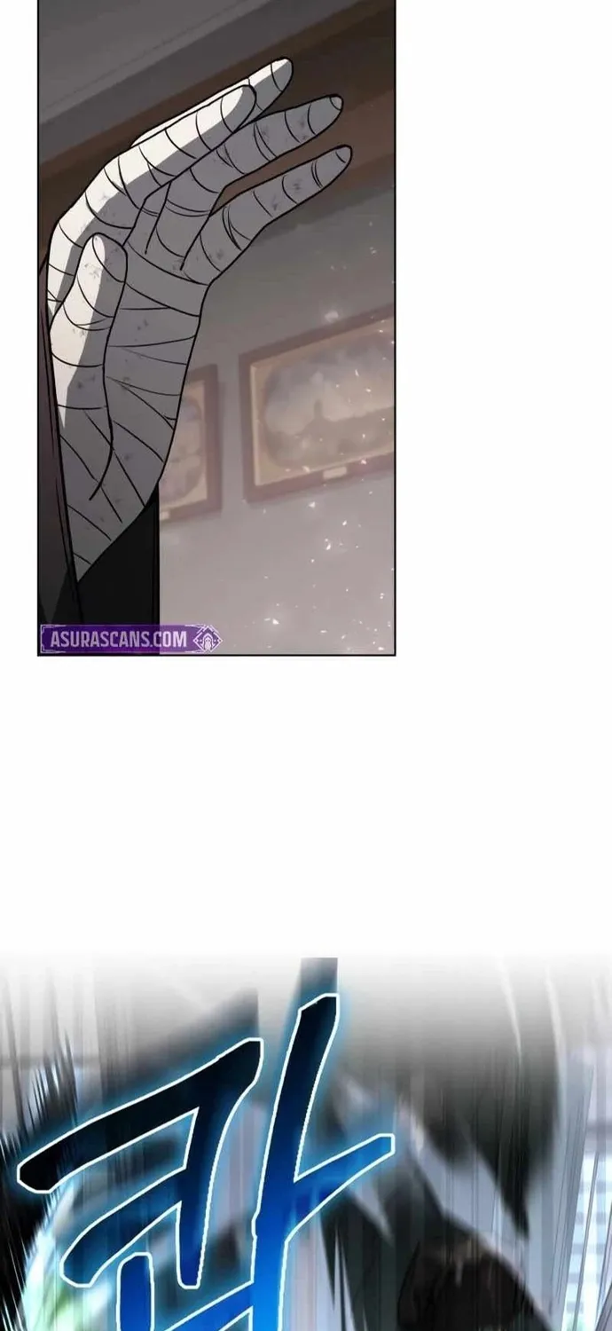 Đa Sắc Ma Pháp Sư Thiên Tài Chap 67 - Next Chap 68